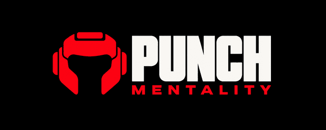 Punch Mentality